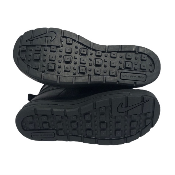 🚫 SOLD 🚫 Nike ACG Woodside 2 High Top Boots - Picture 15 of 15